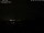 Webcam in Sojuela, 48.5 km entfernt