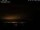 Webcam in Sojuela, 74 km