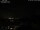 Webcam in Sojuela, 34 km entfernt