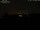 Webcam in Sojuela, 74 km