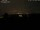 Webcam in Sojuela, 74 km