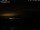 Webcam in Sojuela, 54 km entfernt