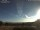 Webcam in Sojuela, 16 km entfernt