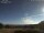 Webcam in Sojuela, 28.6 mi away