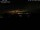 Webcam in Sojuela, 77 km
