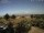 Webcam in Sojuela, 54 km entfernt