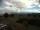 Webcam in Sojuela, 29.7 mi away