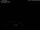 Webcam in Sojuela, 95.2 km