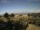 Webcam in Sojuela, 29.7 mi away