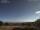 Webcam in Sojuela, 34 km entfernt