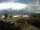 Webcam in Sojuela, 68.8 km