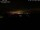 Webcam in Sojuela, 77 km