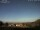 Webcam in Sojuela, 57.7 km