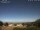 Webcam in Sojuela, 57.6 km