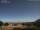 Webcam in Sojuela, 68.2 km