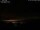 Webcam in Sojuela, 17.2 km