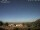 Webcam in Sojuela, 58.3 km