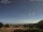 Webcam in Sojuela, 54 km
