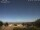 Webcam in Sojuela, 20.6 mi away