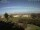 Webcam in Sojuela, 54 km