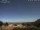 Webcam in Sojuela, 58.3 km