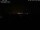 Webcam in Sojuela, 54 km entfernt