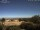 Webcam in Sojuela, 54 km entfernt