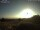Webcam in Sojuela, 67 km entfernt