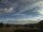 Webcam in Sojuela, 73.9 km entfernt
