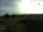 Webcam in Sojuela, 54 km entfernt