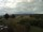 Webcam in Sojuela, 54 km