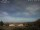 Webcam in Sojuela, 74 km