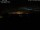 Webcam in Sojuela, 20.6 mi away