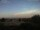 Webcam in Sojuela, 54 km entfernt