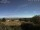 Webcam in Sojuela, 54 km entfernt