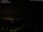 Webcam in Sojuela, 19.8 mi away