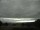 Webcam in Sojuela, 15 mi away