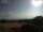 Webcam in Sojuela, 57.6 km entfernt