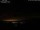 Webcam in Sojuela, 29.7 mi away