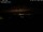 Webcam in Sojuela, 29.7 mi away