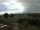 Webcam in Sojuela, 96.1 mi away