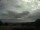 Webcam in Sojuela, 13.2 km entfernt