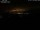 Webcam in Sojuela, 5.2 mi away