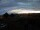 Webcam in Sojuela, 51.6 mi away