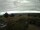 Webcam in Sojuela, 36.7 mi away