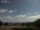 Webcam in Sojuela, 63.3 km