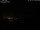 Webcam in Sojuela, 29.7 mi away