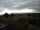 Webcam in Sojuela, 38.9 km