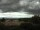 Webcam in Sojuela, 67 km entfernt