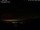 Webcam in Sojuela, 23.2 mi away